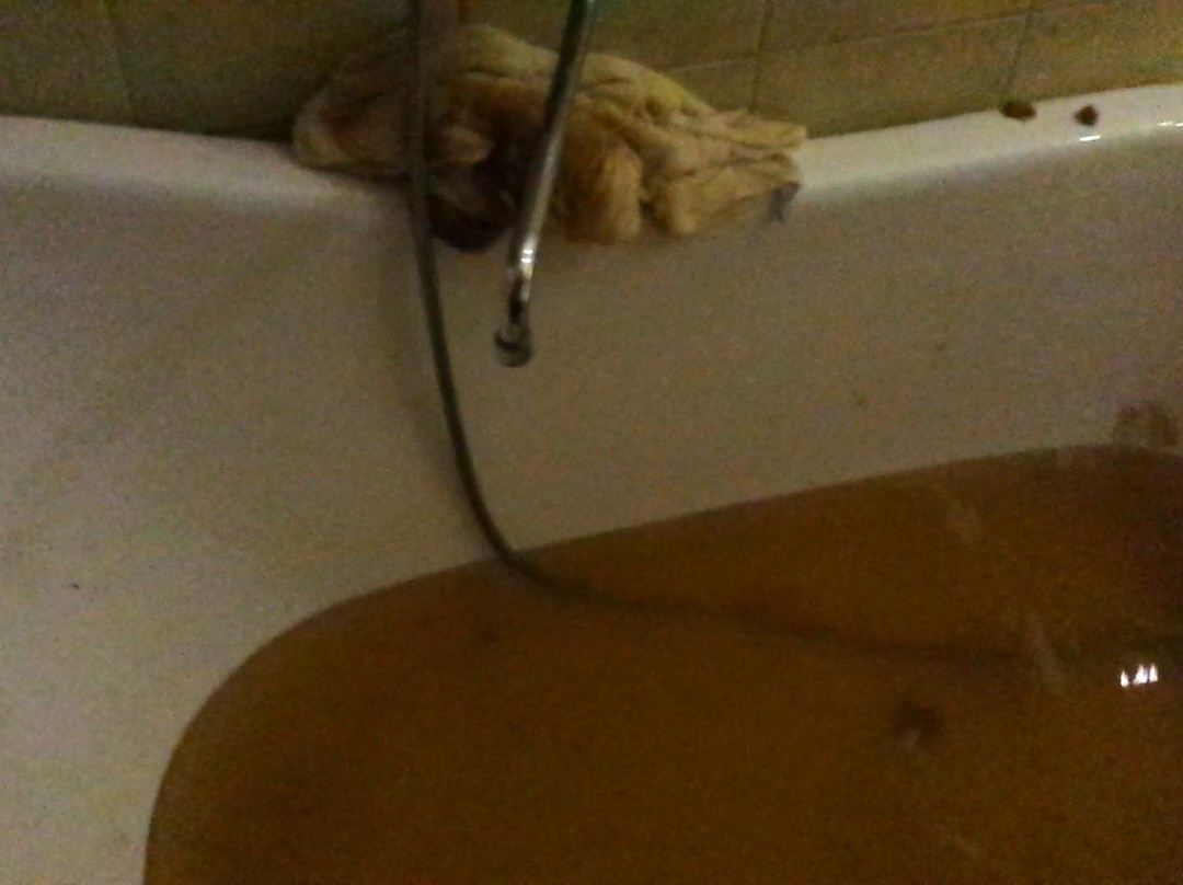 Oru旅游攻略图片