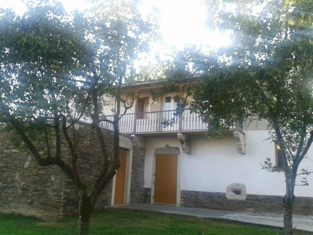 Casa-Museo Manuel Maria景点图片