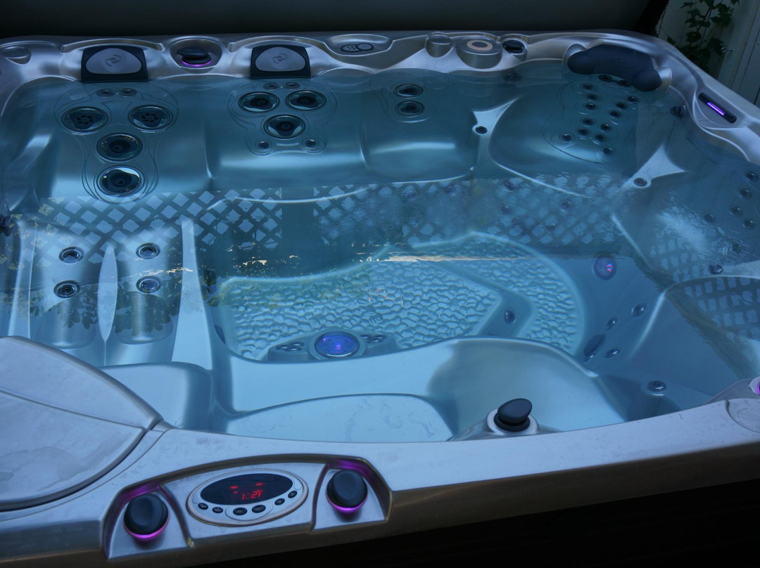 R & R Guest House主图