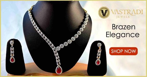 Vastradi-古尔冈必去景点