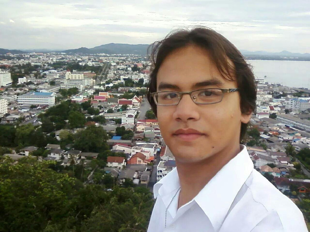 Khao Tang Kuan景点图片