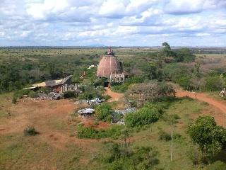 Kitengela Glass - Studio-内罗毕必去景点