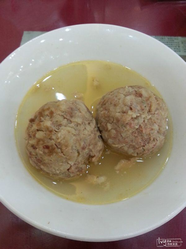 史公祠-扬州市必去景点