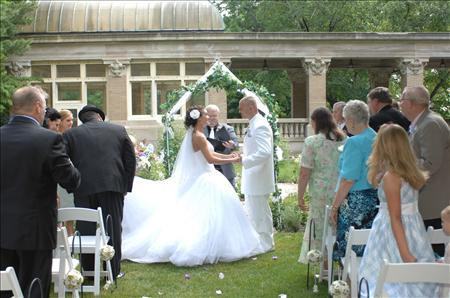 Ruthmere-埃尔克哈特必去景点