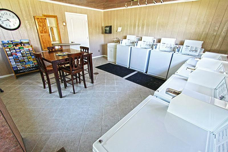 Southside RV Park