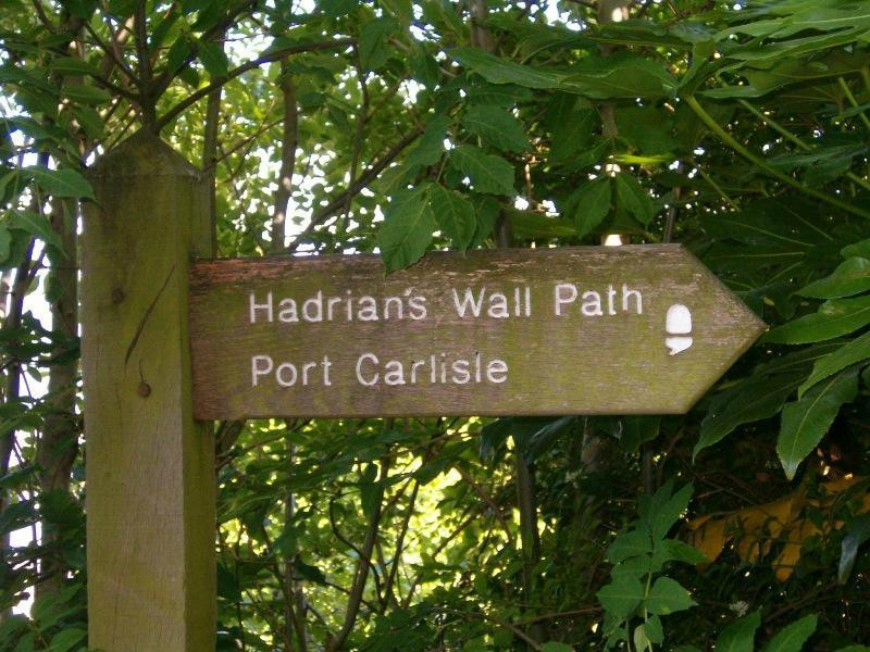 The Glen Guest House主图