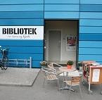 Karlslunde Bibliotek景点图片