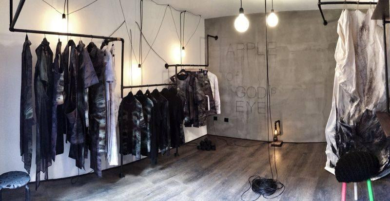 Dioralop Store景点图片