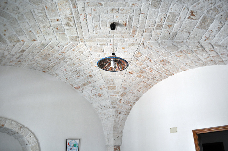 B&B Nonna Lucia主图