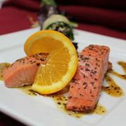 Le Cuisto - Resto Lounge