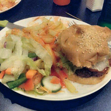 Akamba Handicraft-蒙巴萨必去景点