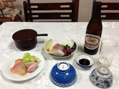 Kaikaro-餐饮