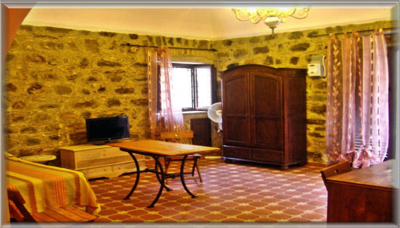 B&B Casa Marina-官方