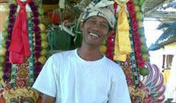 I Made' Wijaya Private Bali Tours and Transport Service-登巴萨必去景点