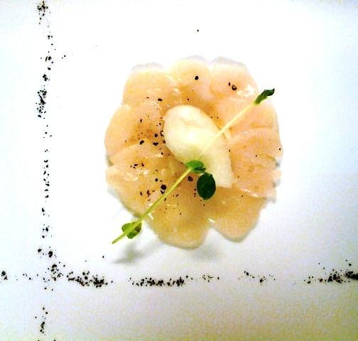 Kura Kura Restaurant