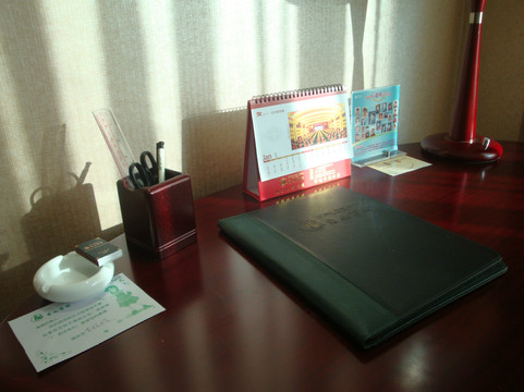 东山宾馆（广州动物园区庄地铁站店）主图