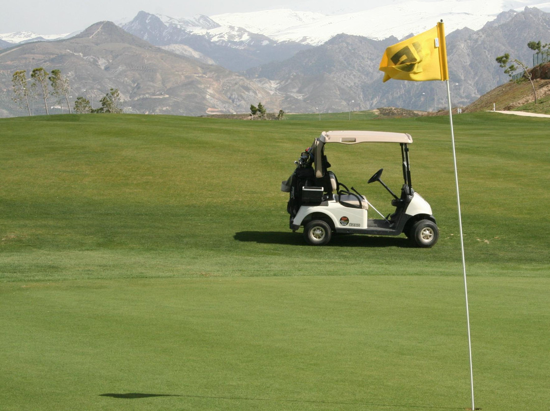 Otura旅游攻略图片