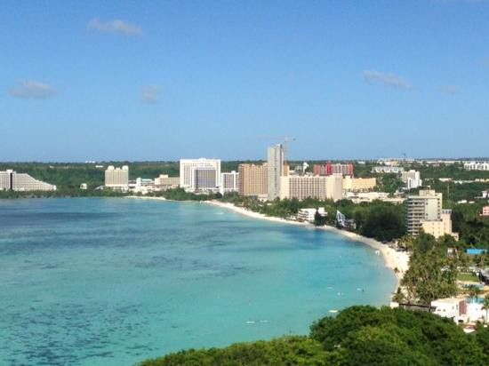 杜梦湾-杜梦湾必去景点