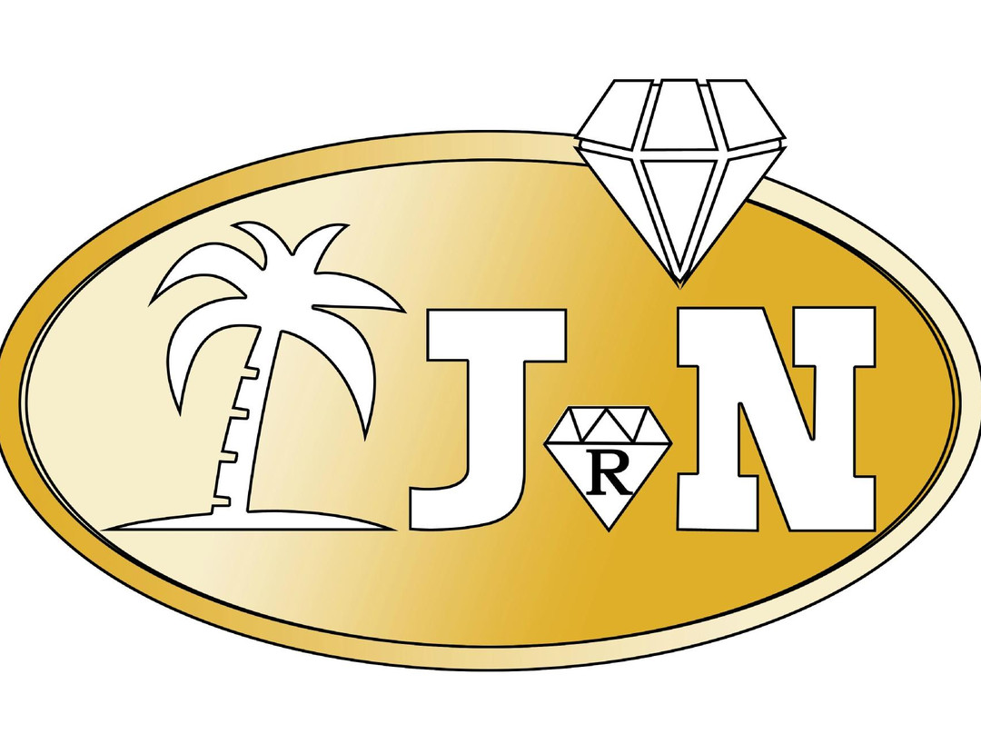 J.N. Jewelers景点图片