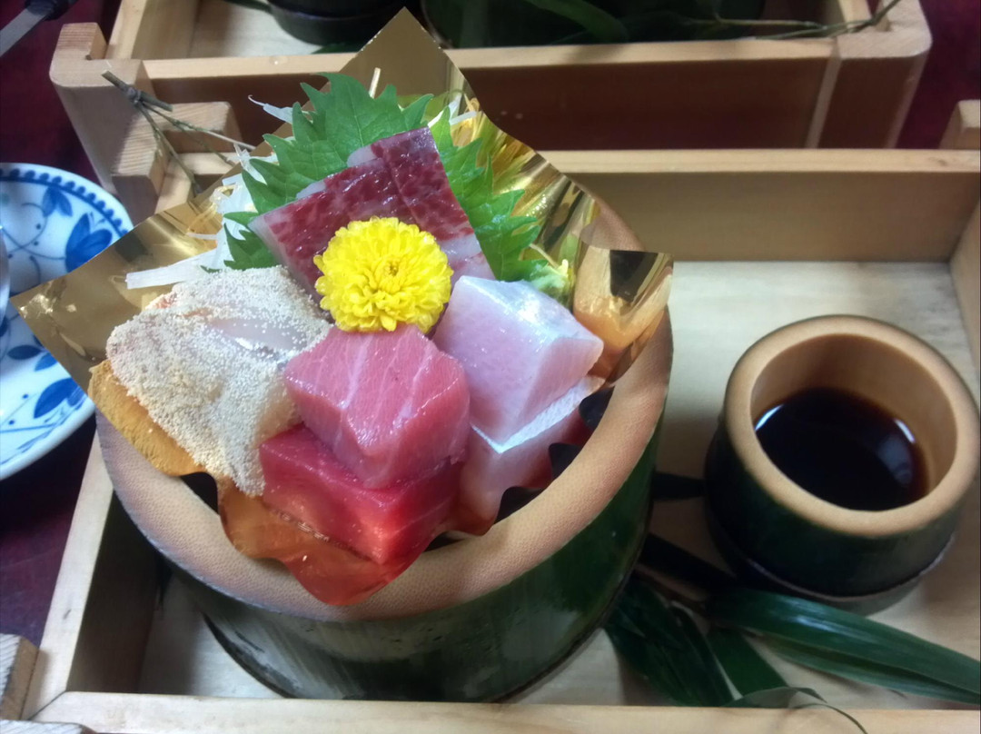 Takeya