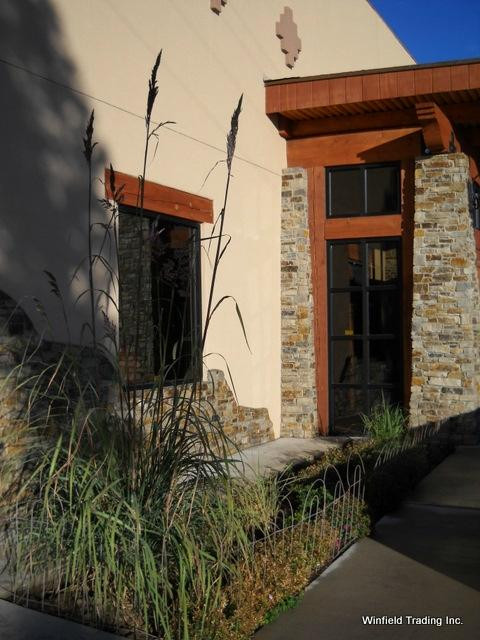 Winfield Trading Company-盖洛普必去景点