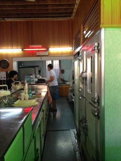 Pizzeria Da Gisa