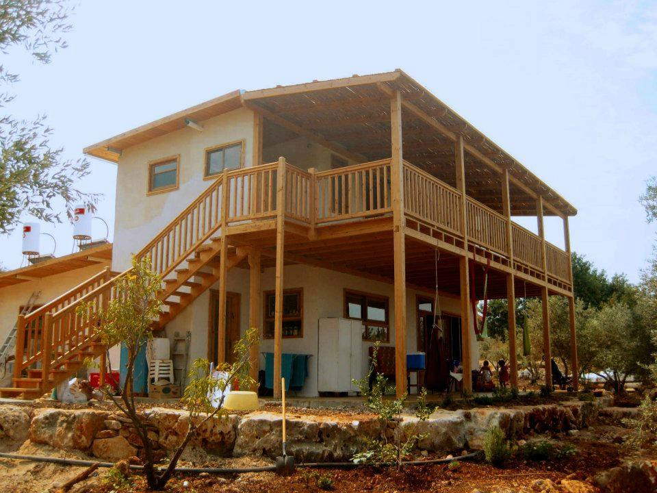 Clil Guest House