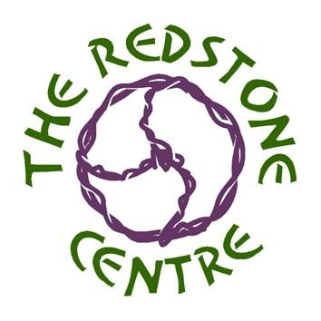The Redstone Centre景点图片