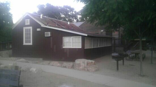 Dublin Heritage Park & Museums-都柏林必去景点