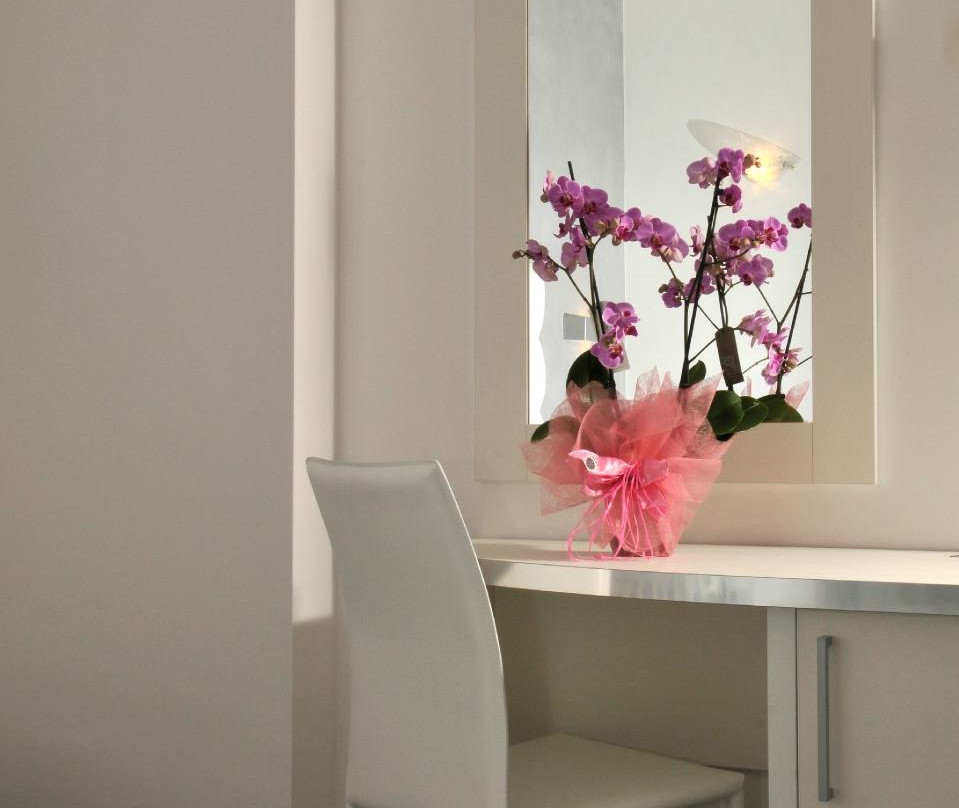 Albergo Ristorante Pizzeria 2000主图