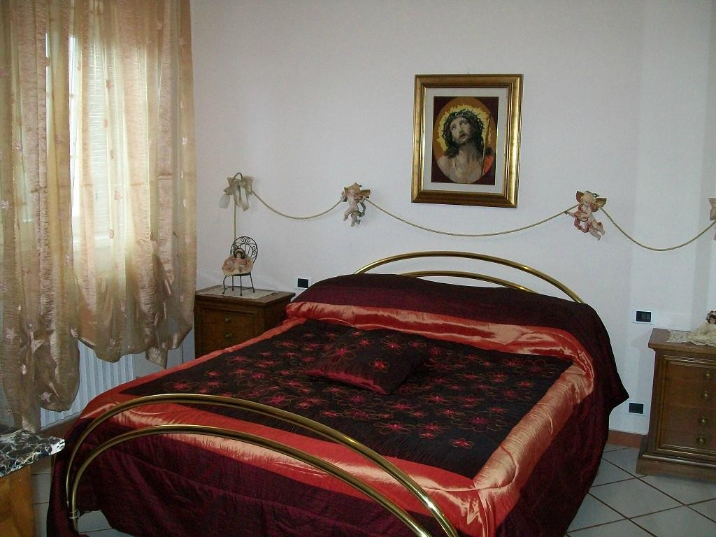 Villa Linda B&B主图