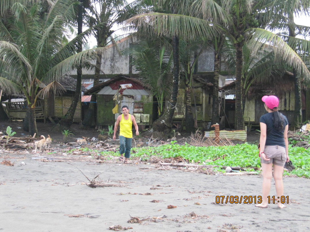 Villa Maria Luisa Hotel主图