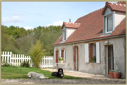 Le Rozet-官方
