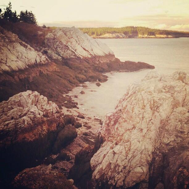 2023年12月Dipper Harbour旅游景点攻略Dipper Harbour旅游住宿,Dipper Harbour旅游美食猫途鹰