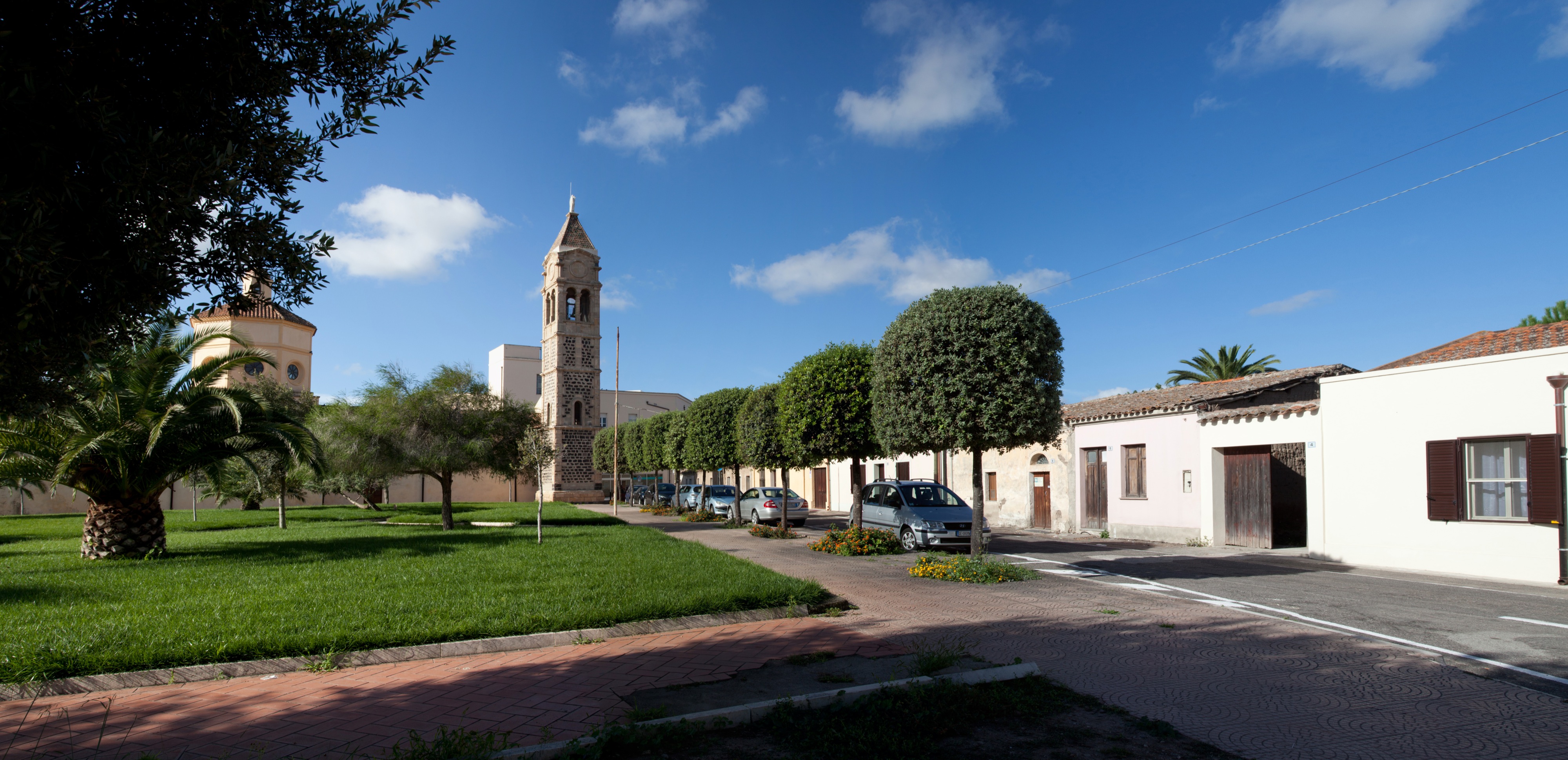Bed and Breakfast Al Rimedio-官方