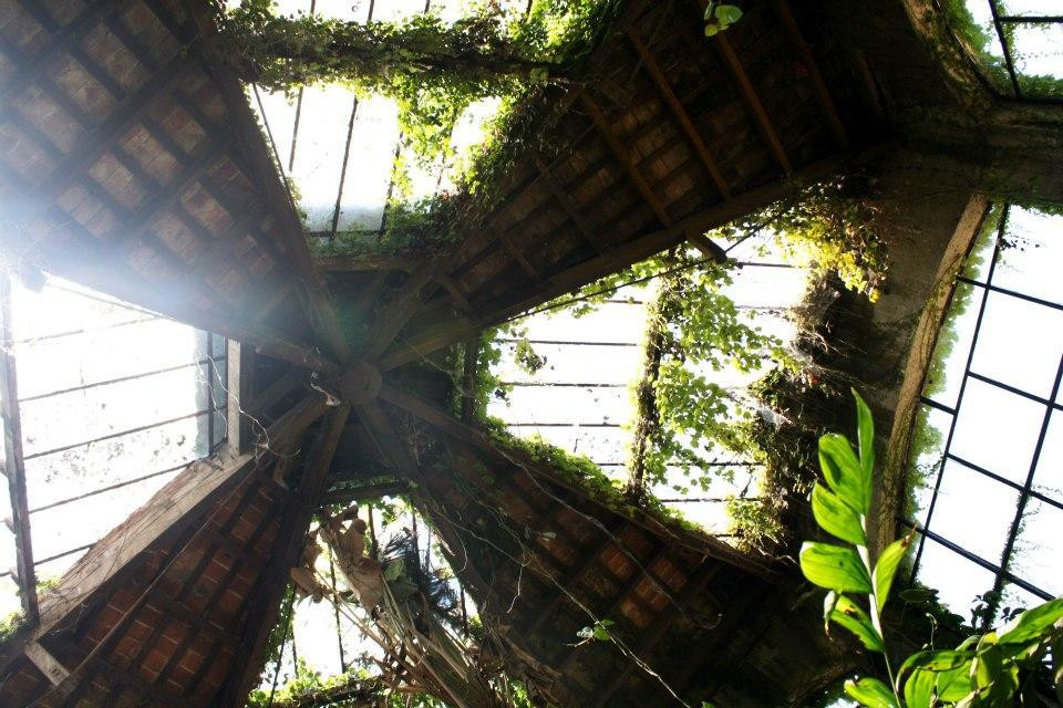 Santa Teresa National Park-Rocha必去景点