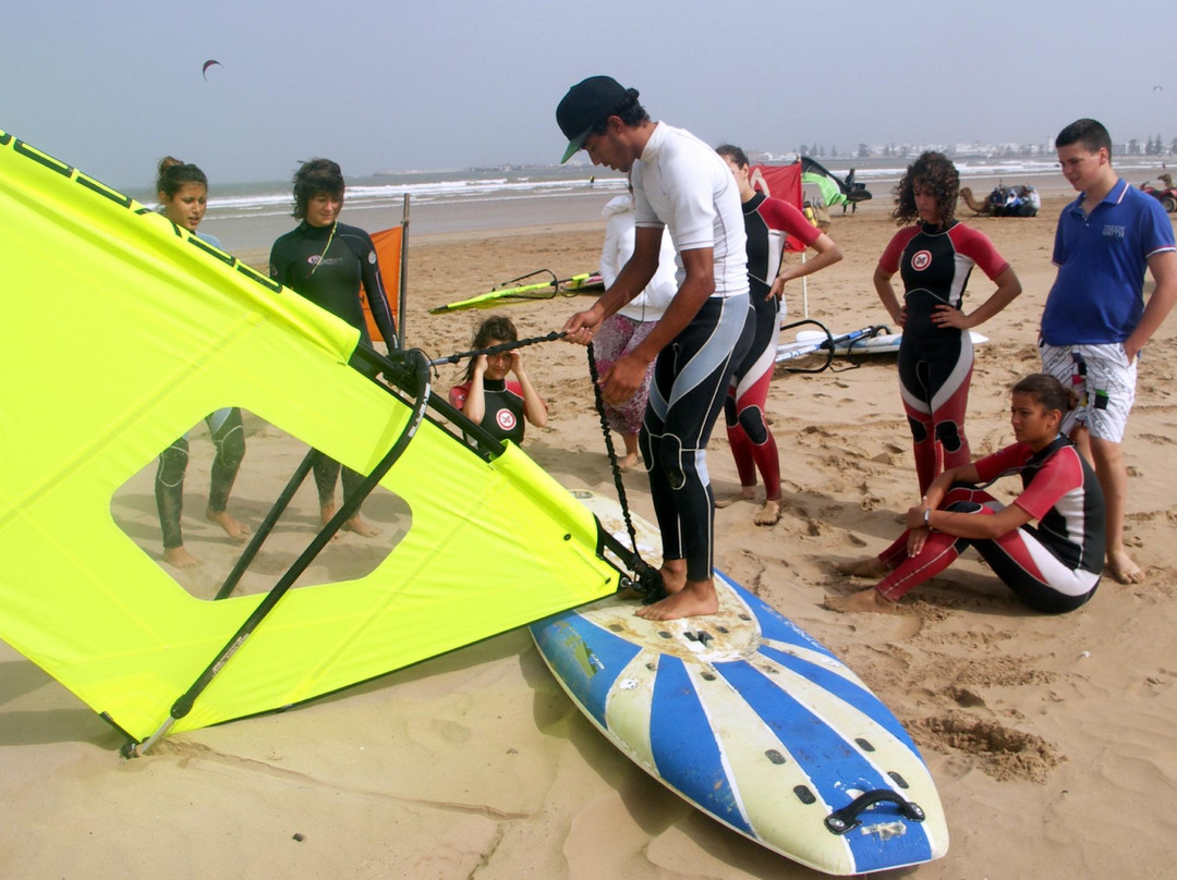 Yousurf House-索维拉必去景点