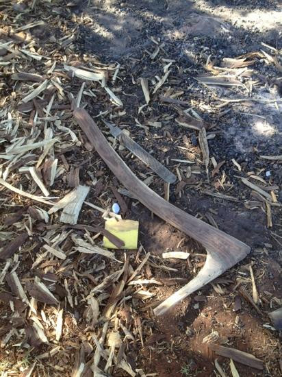 Barrow Creek旅游景点-Arlpwe Art & Culture Centre