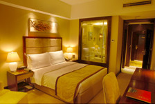 丛台大酒店主图