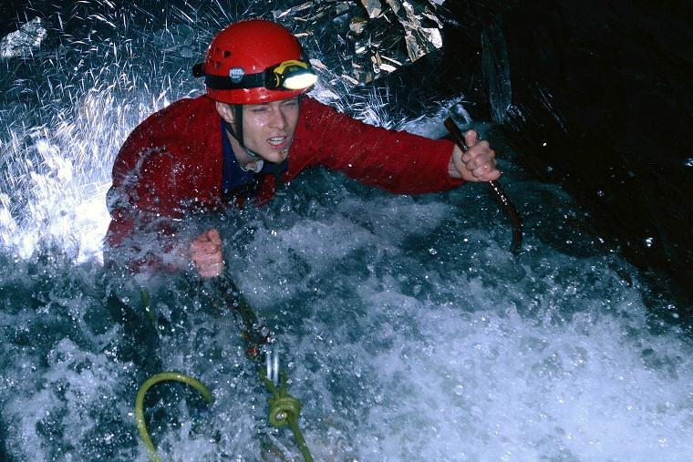 Go Below Underground Adventures景点图片
