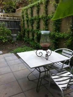 Peartree Pavilions主图