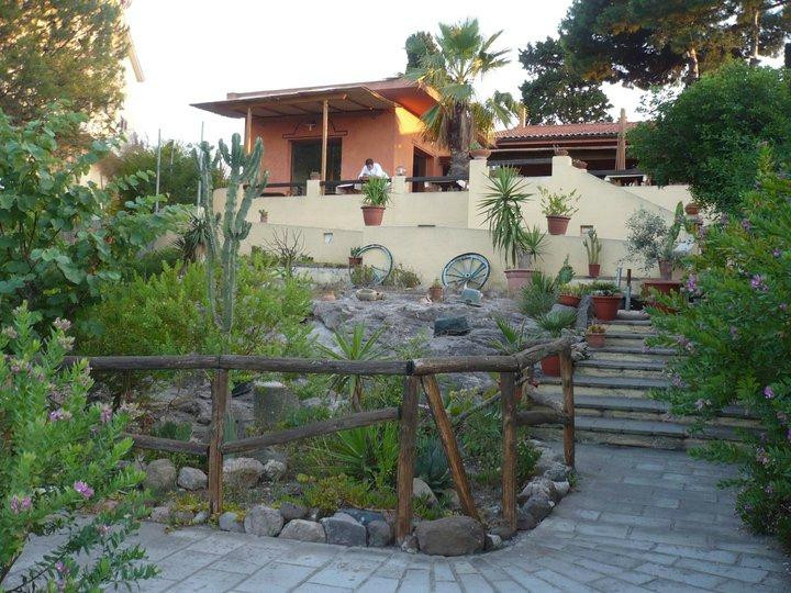 Ristorante Zefiro