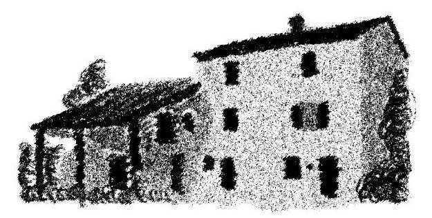 Azienda Agricola Puppo Stefano