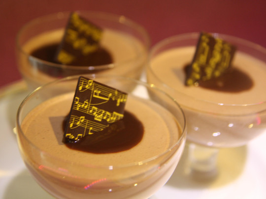 北京珀丽酒店主图