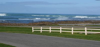 Summer Place B&B
