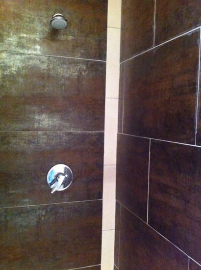 Hotel Chez Jimmy主图