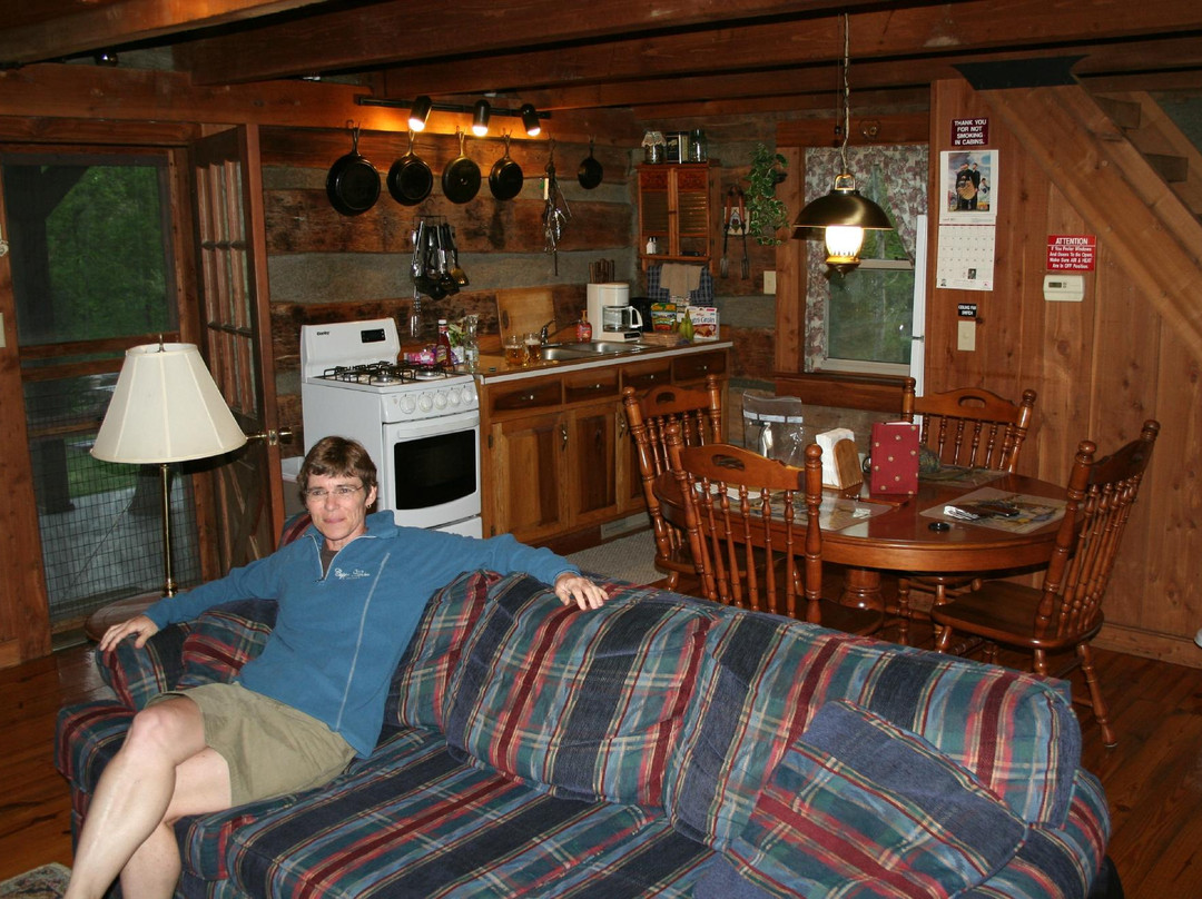 Derby旅游攻略图片