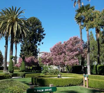 温彻斯特神秘屋-圣何塞必去景点