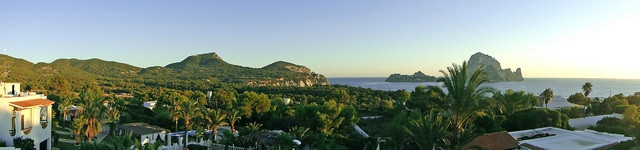 Cala Carbo旅游攻略图片