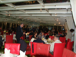 Gallery 3